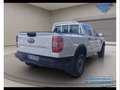 Ford Ranger 2.0 EcoBlue DC XL Wit - thumbnail 6
