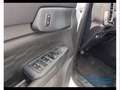 Ford Ranger 2.0 EcoBlue DC XL Wit - thumbnail 10