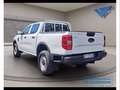 Ford Ranger 2.0 EcoBlue DC XL Wit - thumbnail 4