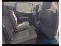 Ford Ranger 2.0 EcoBlue DC XL Wit - thumbnail 15