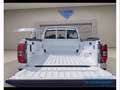 Ford Ranger 2.0 EcoBlue DC XL Wit - thumbnail 12