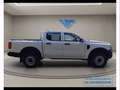 Ford Ranger 2.0 EcoBlue DC XL Wit - thumbnail 7