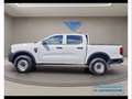 Ford Ranger 2.0 EcoBlue DC XL Wit - thumbnail 3