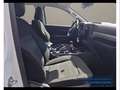 Ford Ranger 2.0 EcoBlue DC XL Wit - thumbnail 14