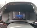 Opel Corsa GS 1.2T XHL MT6 S/S 74 kW (100 CV) Negro - thumbnail 9