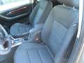 Mercedes-Benz B 150 B -Klasse B 150 Grau - thumbnail 12
