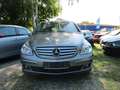 Mercedes-Benz B 150 B -Klasse B 150 Grau - thumbnail 2