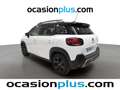 Citroen C3 Aircross BlueHDi S&S Shine EAT6 120 Blanco - thumbnail 3
