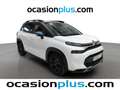 Citroen C3 Aircross BlueHDi S&S Shine EAT6 120 Blanco - thumbnail 2