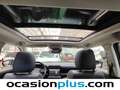 Citroen C3 Aircross BlueHDi S&S Shine EAT6 120 Blanco - thumbnail 6