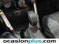 Citroen C3 Aircross BlueHDi S&S Shine EAT6 120 Blanco - thumbnail 5