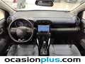 Citroen C3 Aircross BlueHDi S&S Shine EAT6 120 Blanco - thumbnail 7