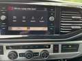 Volkswagen T6.1 Caravelle 2.0TDi DSG 150PK 2022 45.446€ ex btw TOPSTAAT ! Srebrny - thumbnail 28