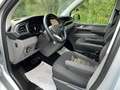Volkswagen T6.1 Caravelle 2.0TDi DSG 150PK 2022 45.446€ ex btw TOPSTAAT ! Srebrny - thumbnail 17