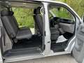 Volkswagen T6.1 Caravelle 2.0TDi DSG 150PK 2022 45.446€ ex btw TOPSTAAT ! Srebrny - thumbnail 19
