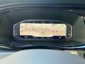 Volkswagen T6.1 Caravelle 2.0TDi DSG 150PK 2022 45.446€ ex btw TOPSTAAT ! Srebrny - thumbnail 26