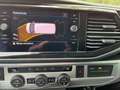 Volkswagen T6.1 Caravelle 2.0TDi DSG 150PK 2022 45.446€ ex btw TOPSTAAT ! Srebrny - thumbnail 29