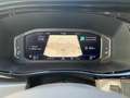 Volkswagen T6.1 Caravelle 2.0TDi DSG 150PK 2022 45.446€ ex btw TOPSTAAT ! Srebrny - thumbnail 24