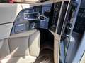 BMW 528 High Executive Touring F11 3.0 6 cil pano/navi Braun - thumbnail 14