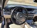 BMW 528 High Executive Touring F11 3.0 6 cil pano/navi Braun - thumbnail 12