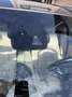 BMW 528 High Executive Touring F11 3.0 6 cil pano/navi Braun - thumbnail 6