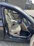 BMW 528 High Executive Touring F11 3.0 6 cil pano/navi Braun - thumbnail 15