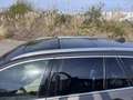 BMW 528 High Executive Touring F11 3.0 6 cil pano/navi Braun - thumbnail 10