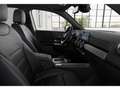 Mercedes-Benz GLB 220 4M AMG/Wide/LED/Pano/AHK/Memo/Easy-P/19" Blanc - thumbnail 7