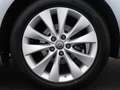 Opel Cascada 1.4 Turbo ecoFLEX Innovation zwart leder, stoel en Grijs - thumbnail 10
