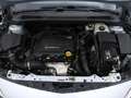 Opel Cascada 1.4 Turbo ecoFLEX Innovation zwart leder, stoel en Grijs - thumbnail 11