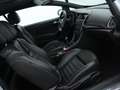 Opel Cascada 1.4 Turbo ecoFLEX Innovation zwart leder, stoel en Grijs - thumbnail 5