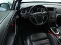 Opel Cascada 1.4 Turbo ecoFLEX Innovation zwart leder, stoel en Grijs - thumbnail 3