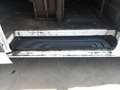 Mercedes-Benz Sprinter 514 (Stock ID 865) Blanc - thumbnail 17