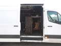 Mercedes-Benz Sprinter 514 (Stock ID 865) Blanc - thumbnail 16