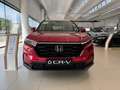 Honda CR-V CR-V 2.0 hev Advance awd Rouge - thumbnail 2