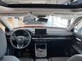 Honda CR-V CR-V 2.0 hev Advance awd Rouge - thumbnail 13