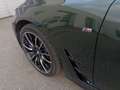 BMW i4 Gran Coupe xDrive M50 H&K,Pano,5JahresGarantie Grün - thumbnail 5