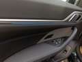 BMW i4 Gran Coupe xDrive M50 H&K,Pano,5JahresGarantie Grün - thumbnail 6