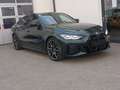 BMW i4 Gran Coupe xDrive M50 H&K,Pano,5JahresGarantie Grün - thumbnail 1