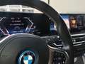 BMW i4 Gran Coupe xDrive M50 H&K,Pano,5JahresGarantie Grün - thumbnail 10
