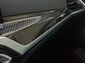 BMW i4 Gran Coupe xDrive M50 H&K,Pano,5JahresGarantie Grün - thumbnail 12