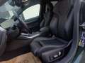 BMW i4 Gran Coupe xDrive M50 H&K,Pano,5JahresGarantie Grün - thumbnail 7