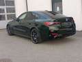 BMW i4 Gran Coupe xDrive M50 H&K,Pano,5JahresGarantie Grün - thumbnail 2