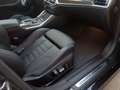 BMW i4 Gran Coupe xDrive M50 H&K,Pano,5JahresGarantie Grün - thumbnail 4
