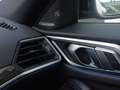 BMW i4 Gran Coupe xDrive M50 H&K,Pano,5JahresGarantie Grün - thumbnail 11