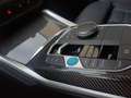 BMW i4 Gran Coupe xDrive M50 H&K,Pano,5JahresGarantie Grün - thumbnail 9