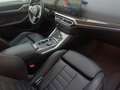 BMW i4 Gran Coupe xDrive M50 H&K,Pano,5JahresGarantie Grün - thumbnail 3