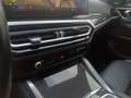 BMW i4 Gran Coupe xDrive M50 H&K,Pano,5JahresGarantie Grün - thumbnail 13