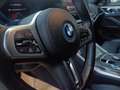 BMW i4 Gran Coupe xDrive M50 H&K,Pano,5JahresGarantie Grün - thumbnail 8