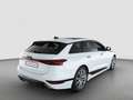 Audi Sonstige S line*Air*B&O*AR-HUD*Pano*LED+* Weiß - thumbnail 2
